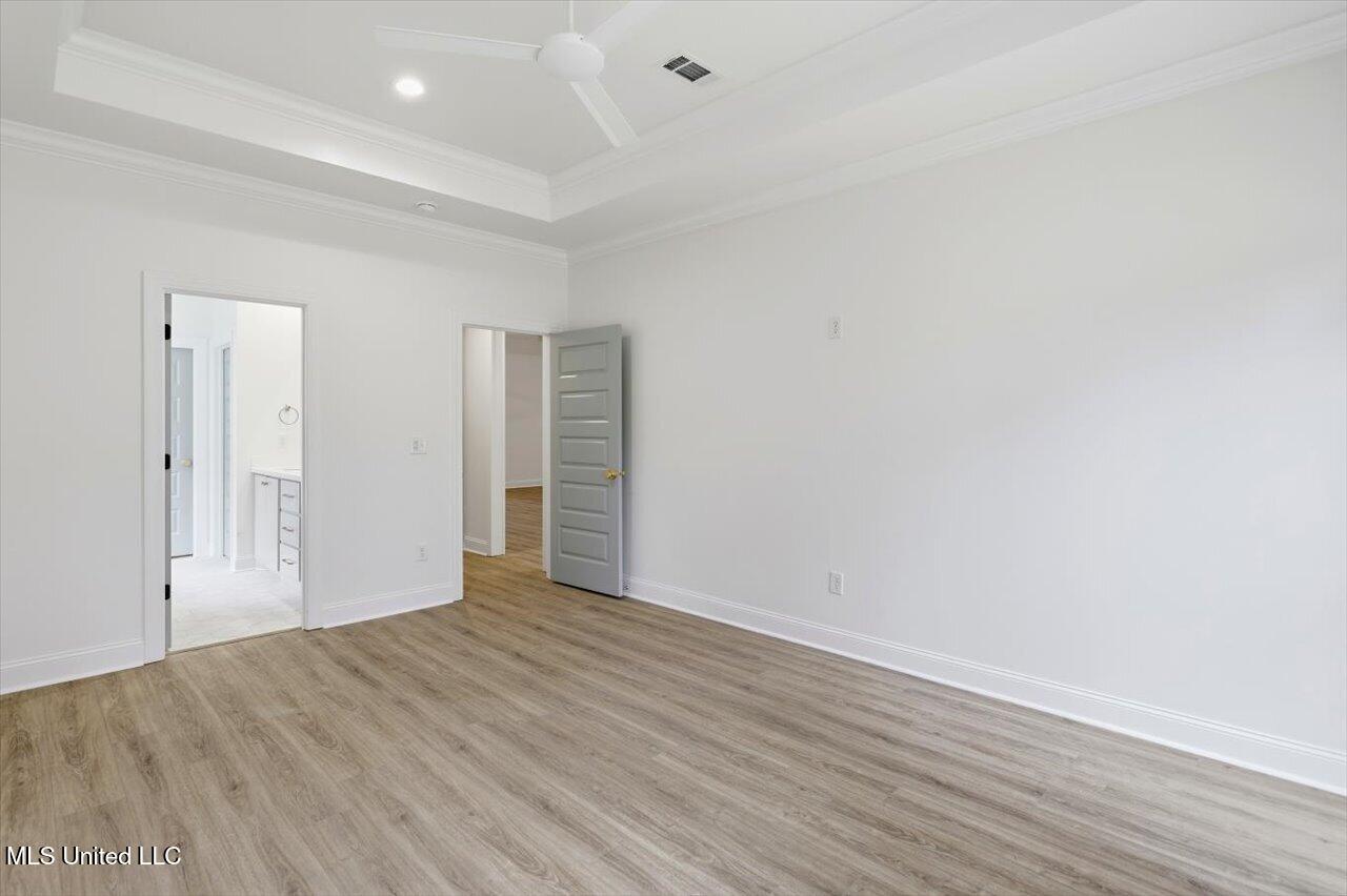 159 Bronson Bend Flowood, MS 39232 - Photo 20 of 34 20-159 Bronson Bnd _ Home Tours MS