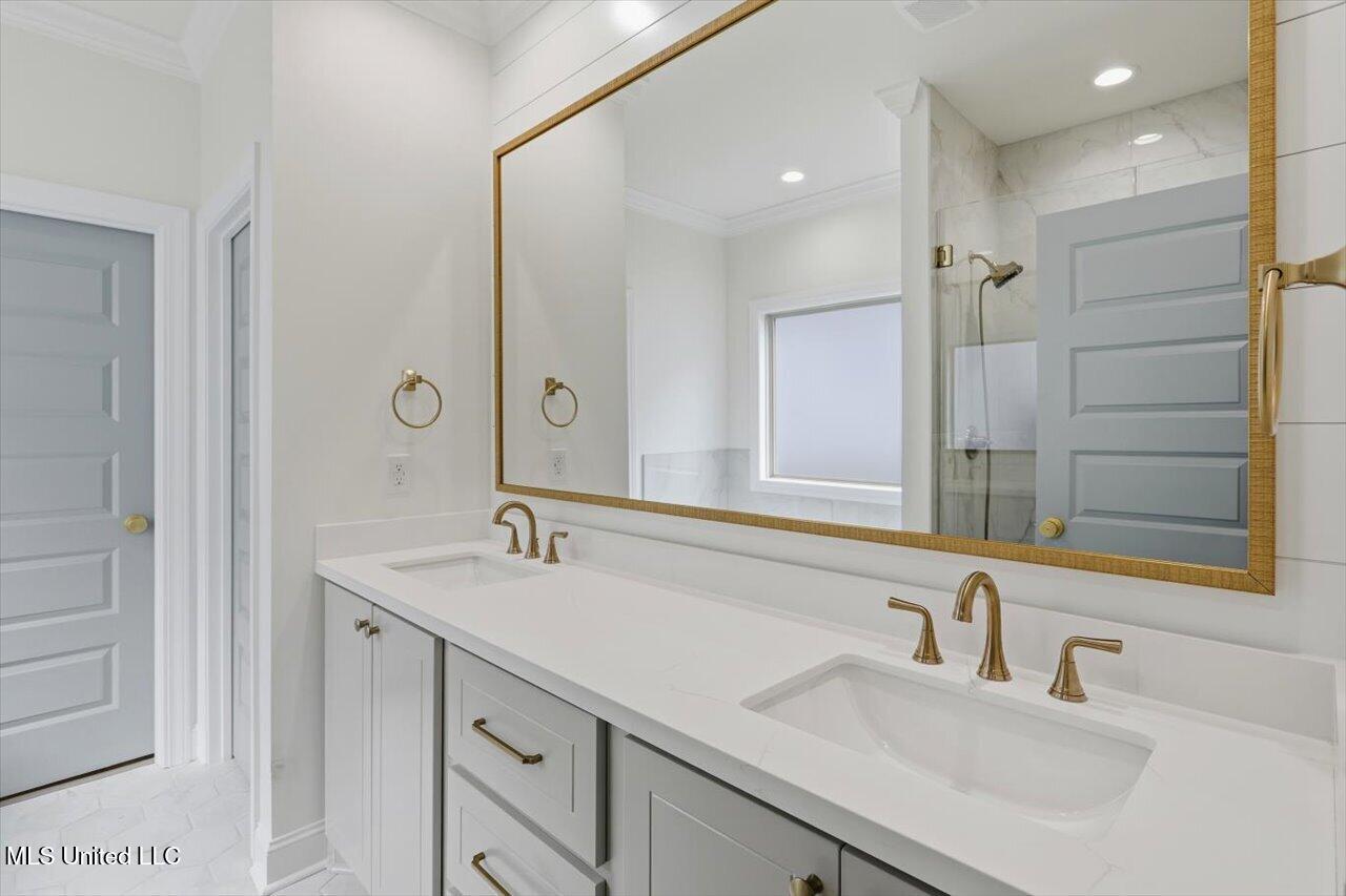 159 Bronson Bend Flowood, MS 39232 - Photo 21 of 34 21-159 Bronson Bnd _ Home Tours MS