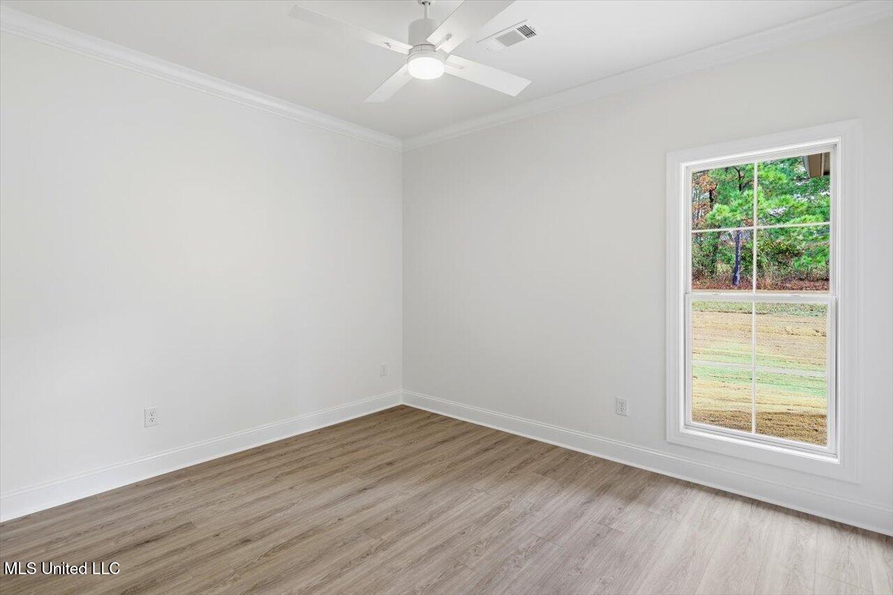 159 Bronson Bend Flowood, MS 39232 - Photo 29 of 34 29-159 Bronson Bnd _ Home Tours MS