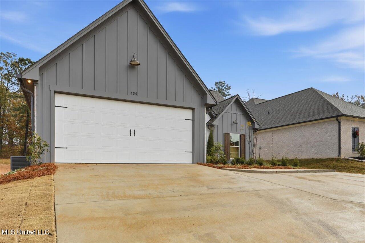 159 Bronson Bend Flowood, MS 39232 - Photo 3 of 34 03-159 Bronson Bnd _ Home Tours MS