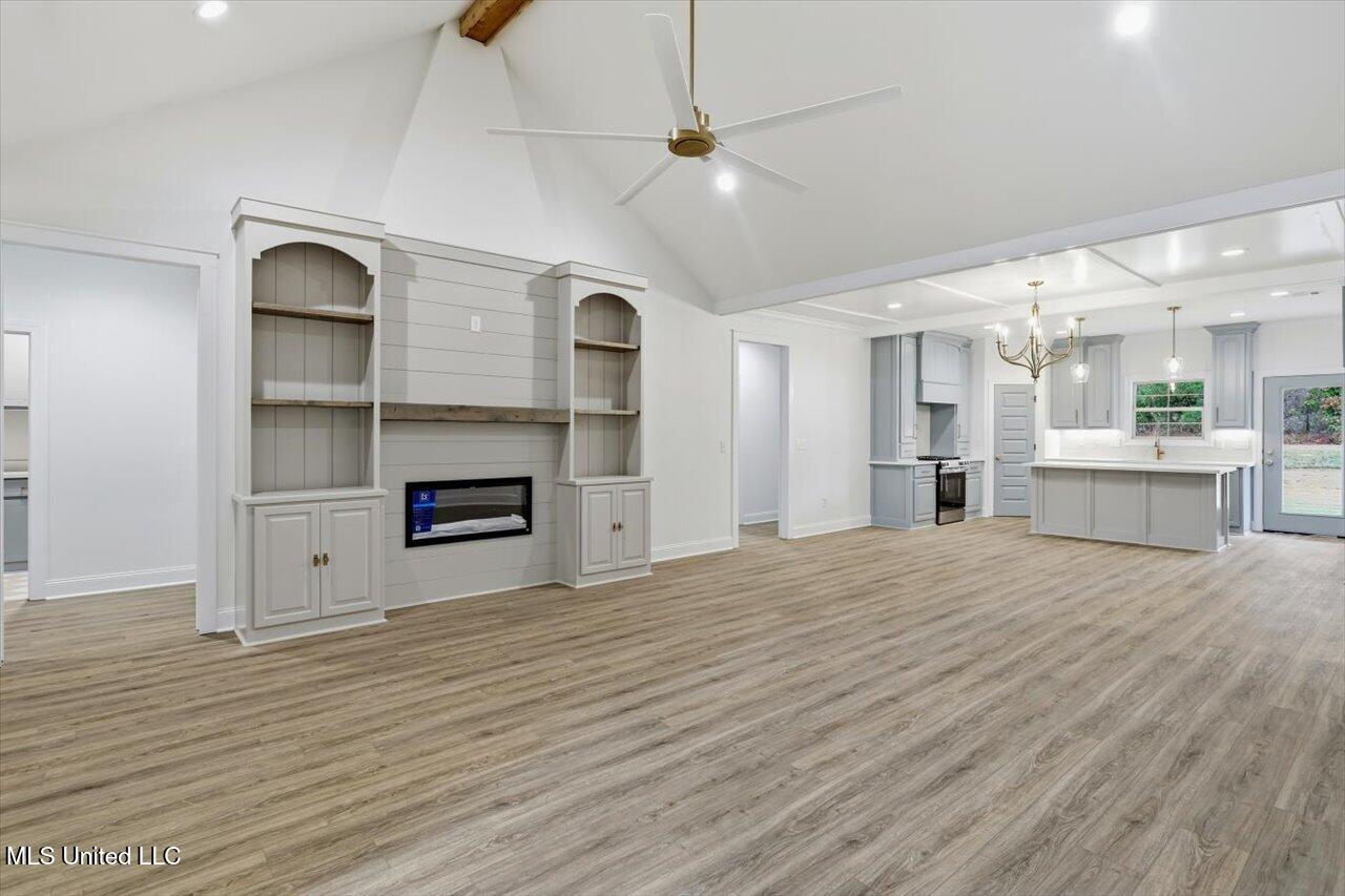 159 Bronson Bend Flowood, MS 39232 - Photo 6 of 34 06-159 Bronson Bnd _ Home Tours MS