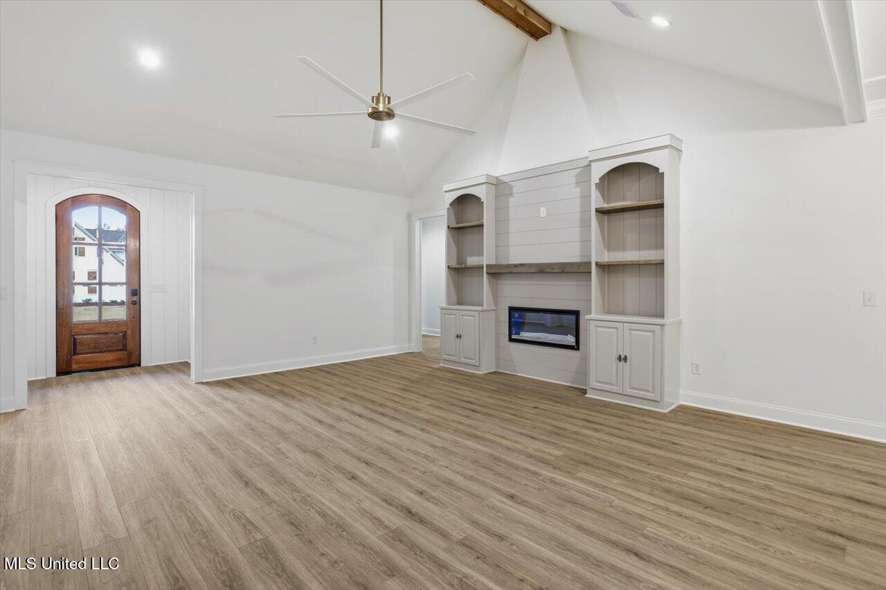 159 Bronson Bend Flowood, MS 39232 - Photo 8 of 34 08-159 Bronson Bnd _ Home Tours MS