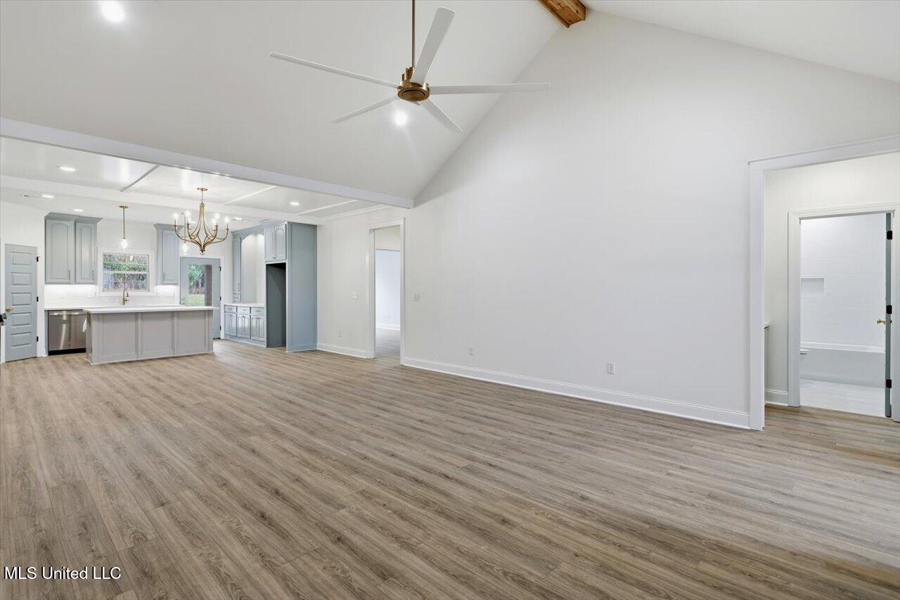 159 Bronson Bend Flowood, MS 39232 - Photo 9 of 34 09-159 Bronson Bnd _ Home Tours MS