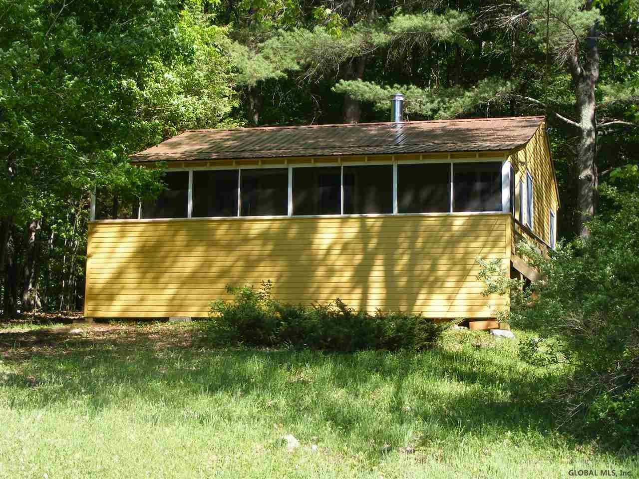 1280 South Shore Road Edinburg, NY 12835 - Photo 1 of 14 Photo 1
