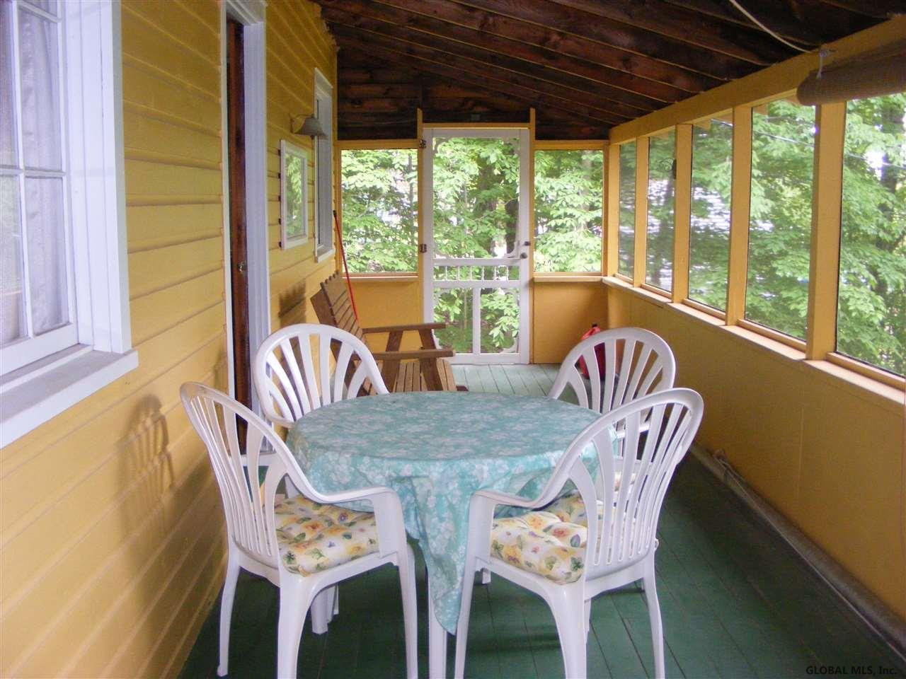 1280 South Shore Road Edinburg, NY 12835 - Photo 11 of 14 Photo 11