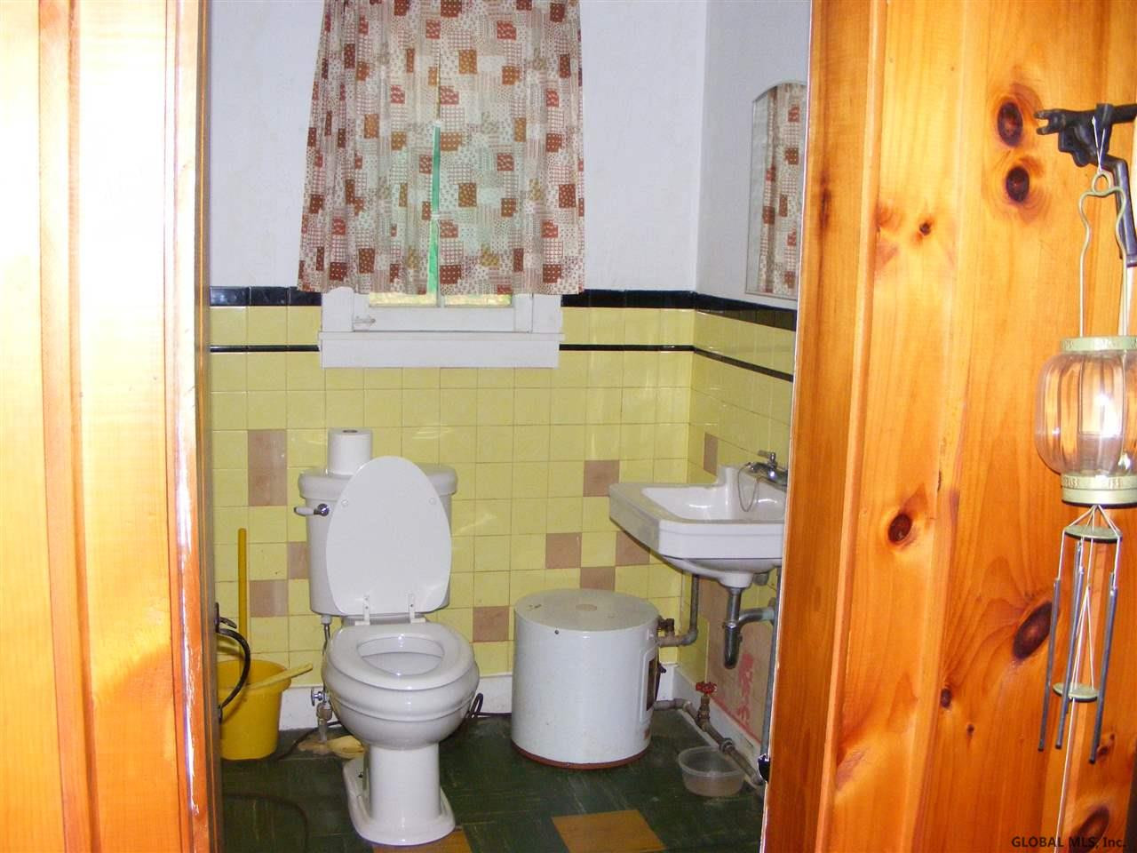 1280 South Shore Road Edinburg, NY 12835 - Photo 13 of 14 Photo 13