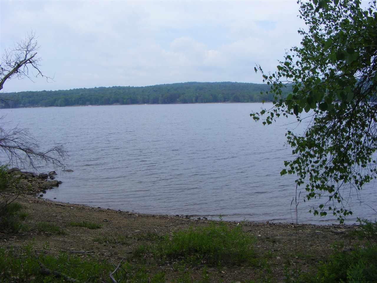 1280 South Shore Road Edinburg, NY 12835 - Photo 3 of 14 Photo 3