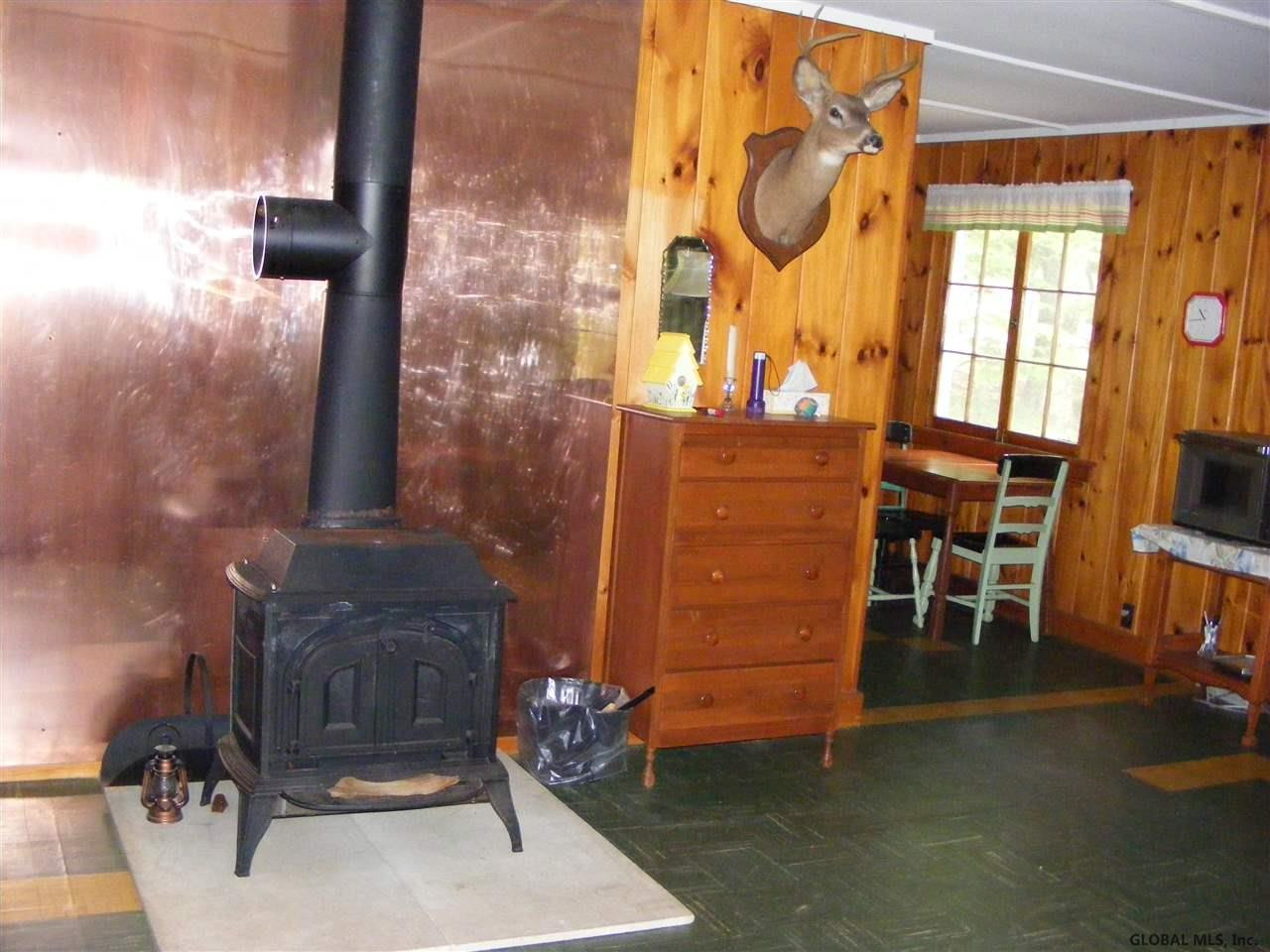 1280 South Shore Road Edinburg, NY 12835 - Photo 4 of 14 Photo 4