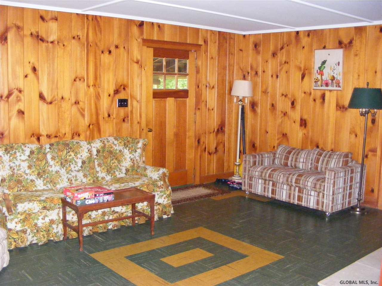 1280 South Shore Road Edinburg, NY 12835 - Photo 6 of 14 Photo 6
