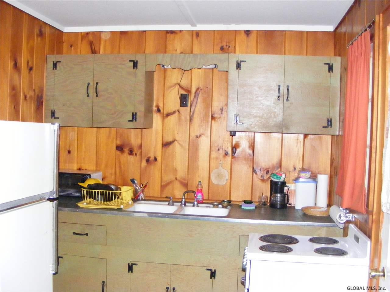 1280 South Shore Road Edinburg, NY 12835 - Photo 7 of 14 Photo 7