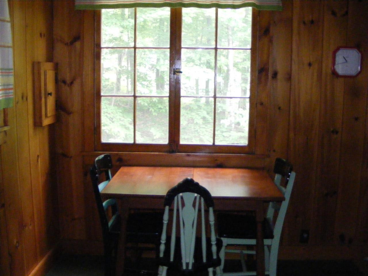 1280 South Shore Road Edinburg, NY 12835 - Photo 8 of 14 Photo 8