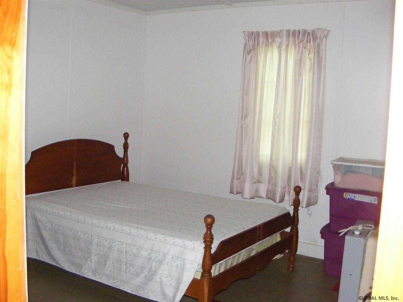 1280 South Shore Road Edinburg, NY 12835 - Photo 9 of 14 Photo 9