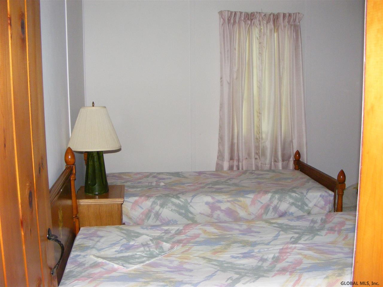 1280 South Shore Road Edinburg, NY 12835 - Photo 10 of 14 Photo 10