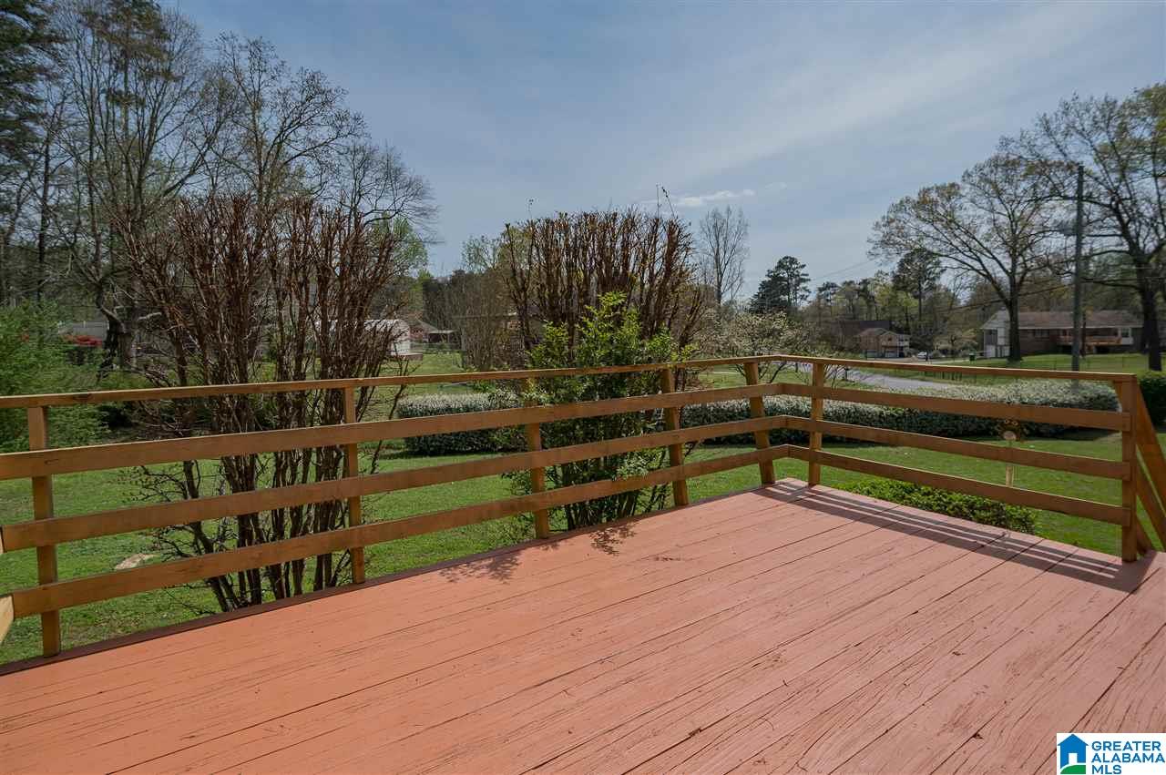 1213 12th Street Pleasant Grove, AL 35127 - Photo 36 of 38