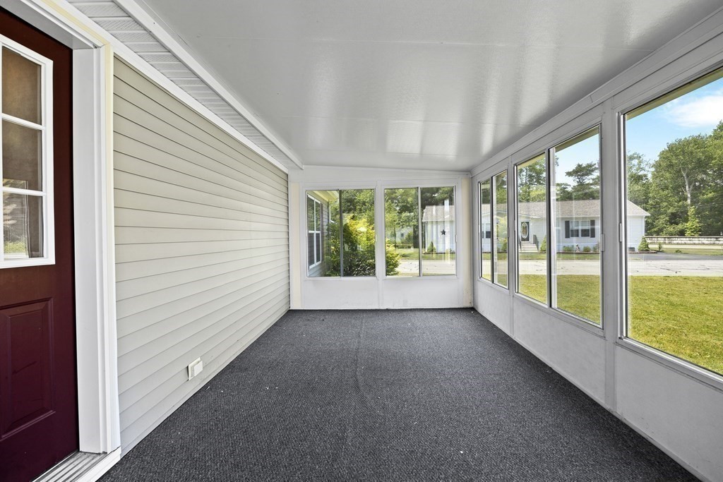 71 George's Loop Raynham, MA 02767 - Photo 23 of 24 Gallery Image 23