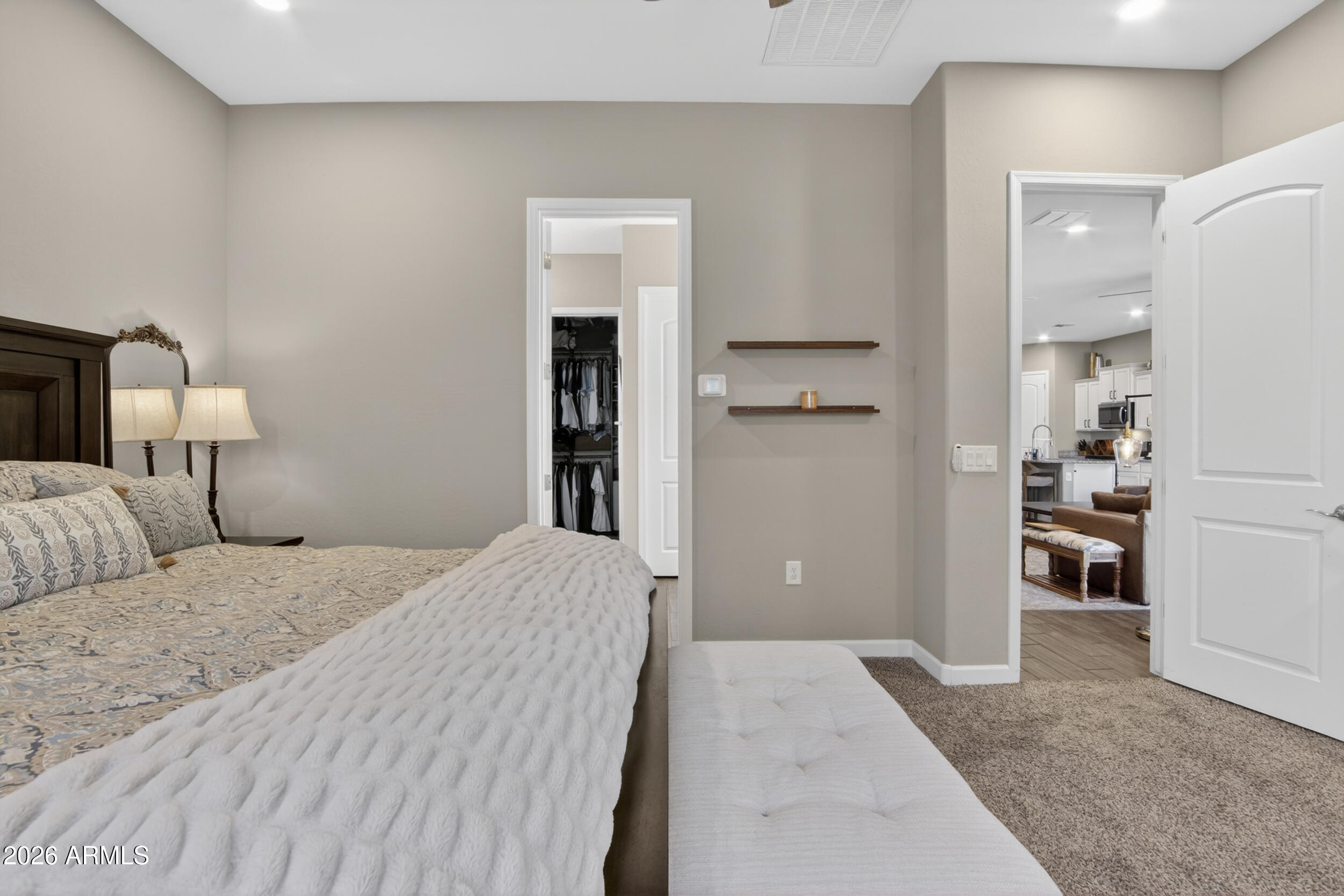 2021 West Plum Road Phoenix, AZ 85085 - Photo 19 of 60 19_img_8676