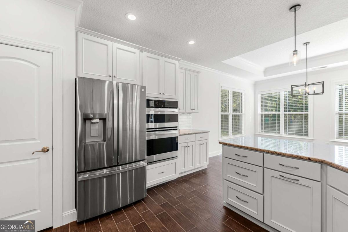 402 The Strand St. Marys, GA 31558 - Photo 17 of 39