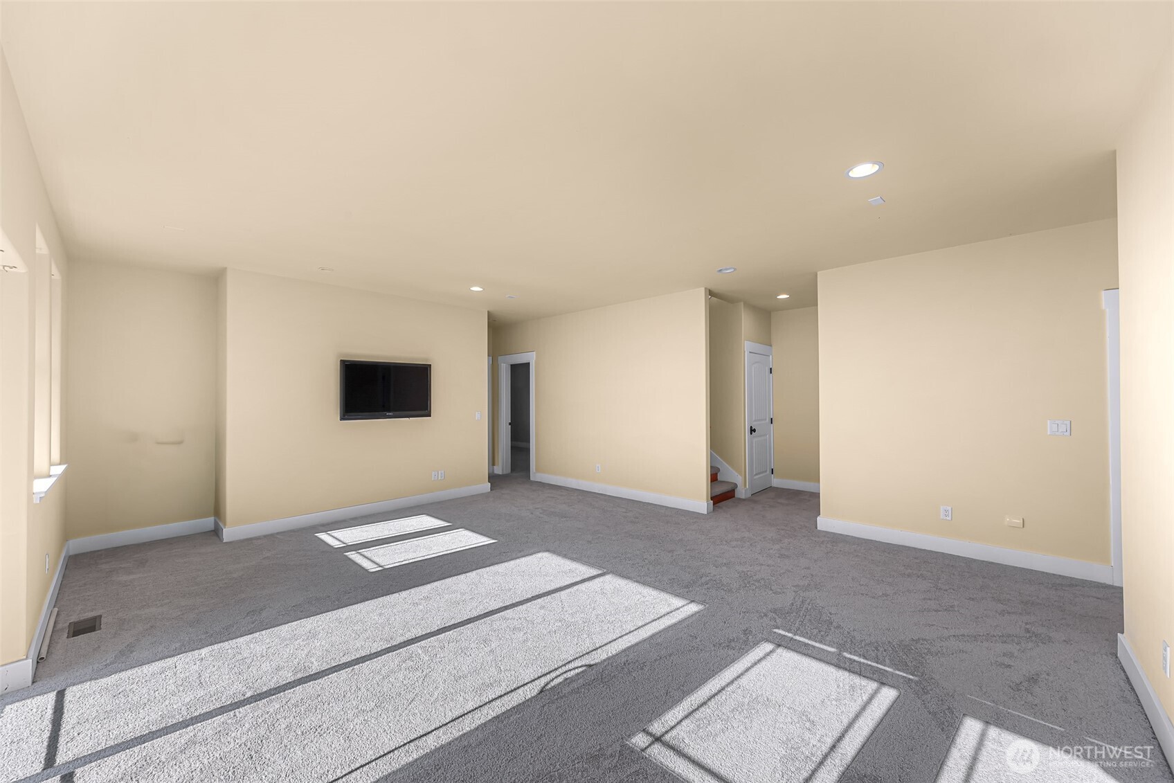1235 Geneva Hills Road Bellingham, WA 98229 - Photo 22 of 40