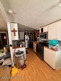 334 Goshen Road Magee, MS 39111 - Photo 5 of 8 IMG_8121