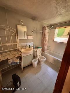 334 Goshen Road Magee, MS 39111 - Photo 6 of 8 IMG_8124