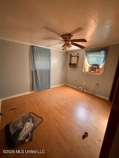 334 Goshen Road Magee, MS 39111 - Photo 7 of 8 IMG_8125