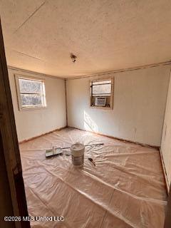 334 Goshen Road Magee, MS 39111 - Photo 8 of 8 IMG_8126