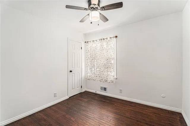 $239,900 | 1496 Greenwillow Drive, Conley, GA 30288