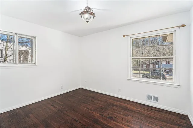 $239,900 | 1496 Greenwillow Drive, Conley, GA 30288