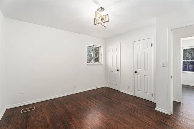 $239,900 | 1496 Greenwillow Drive, Conley, GA 30288