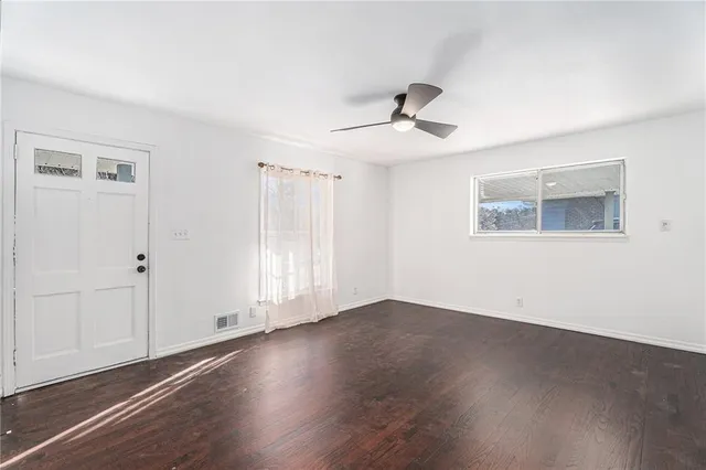 $239,900 | 1496 Greenwillow Drive, Conley, GA 30288