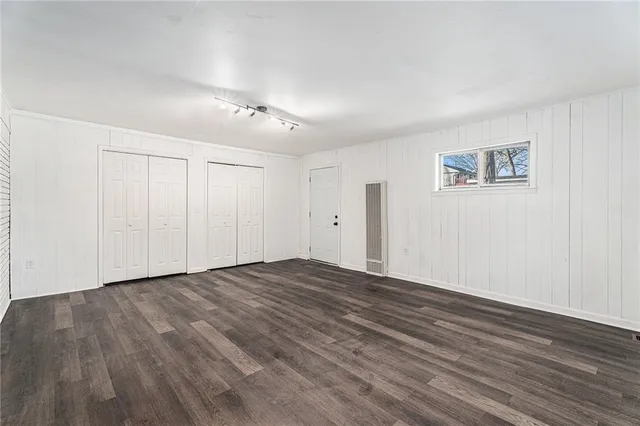 $239,900 | 1496 Greenwillow Drive, Conley, GA 30288