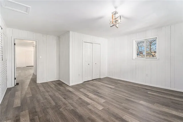 $239,900 | 1496 Greenwillow Drive, Conley, GA 30288