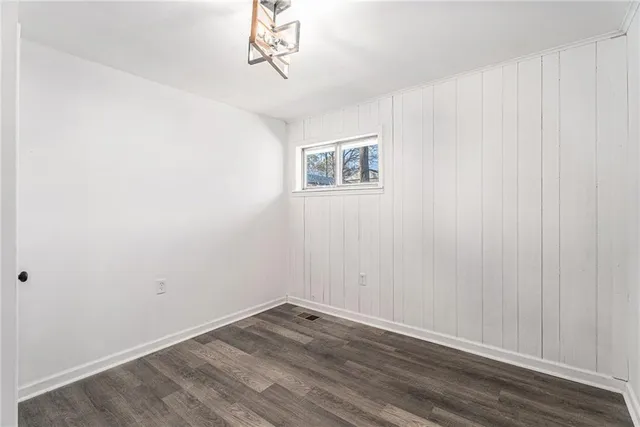 $239,900 | 1496 Greenwillow Drive, Conley, GA 30288