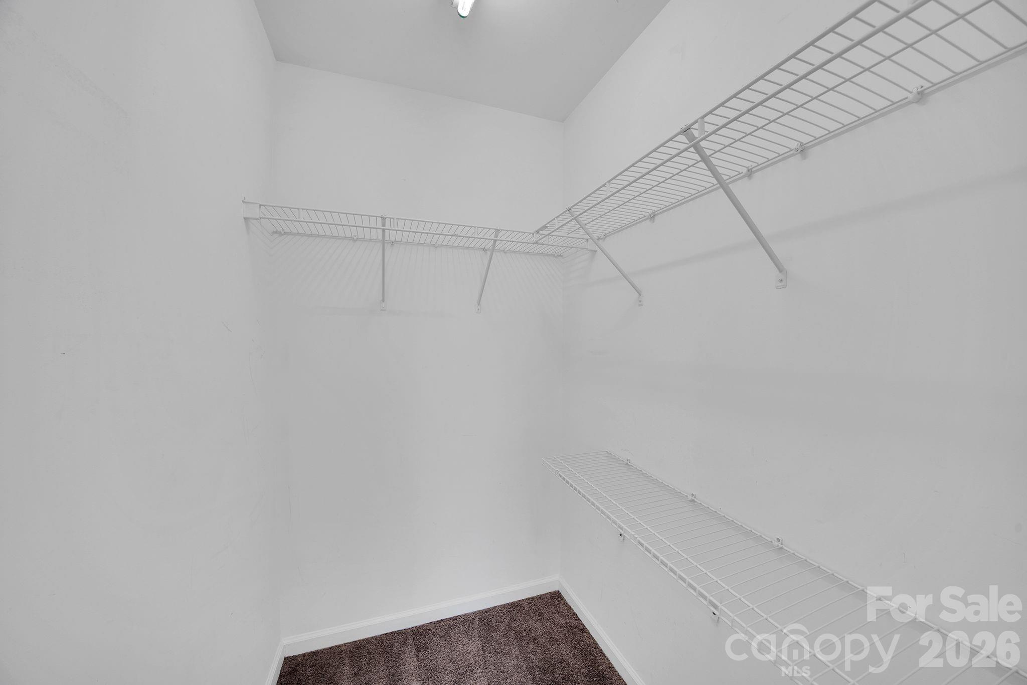 3917 Caliper Place Fort Mill, SC 29708 - Photo 19 of 22