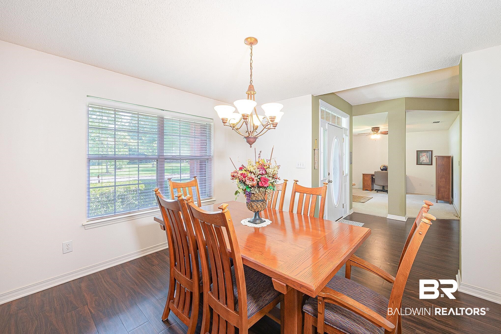 16154 Parke Boulevard Foley, AL 36535 - Photo 17 of 44