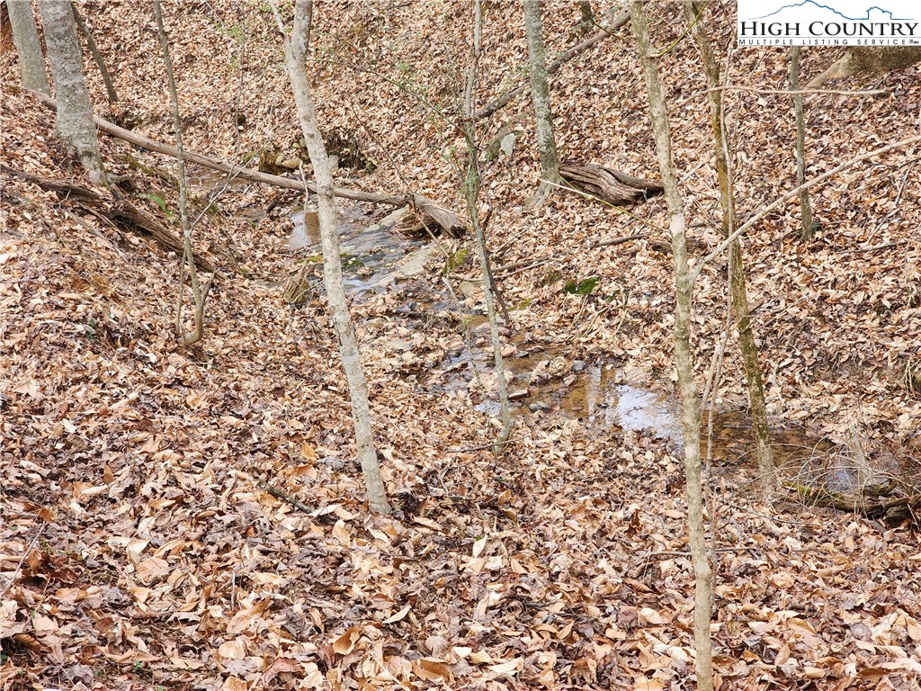 865 Armory Road North Wilkesboro, NC 28659 - Photo 33 of 40