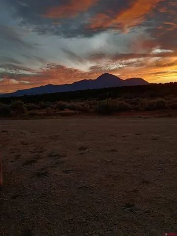 $350,000 | 23848 J 3 Road, Cortez, CO 81321