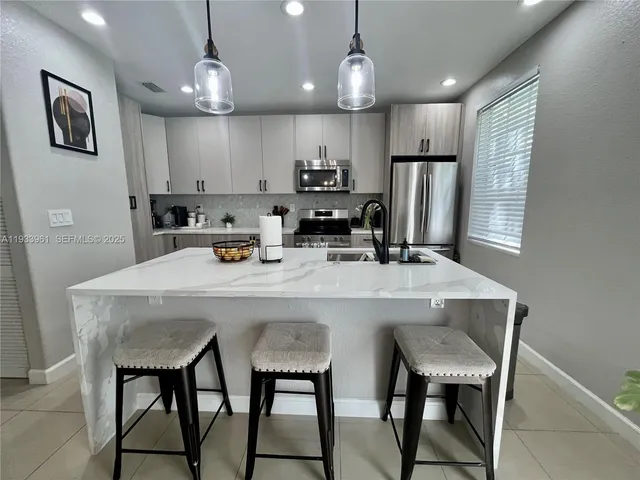 $3,300 | Miramar, Miramar, FL 33025