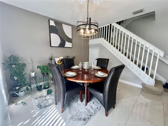 $3,300 | Miramar, Miramar, FL 33025