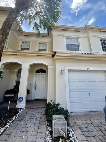 $3,300 | Miramar, Miramar, FL 33025