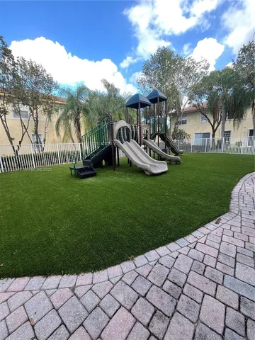 $3,300 | Miramar, Miramar, FL 33025