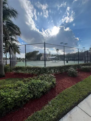 $3,300 | Miramar, Miramar, FL 33025