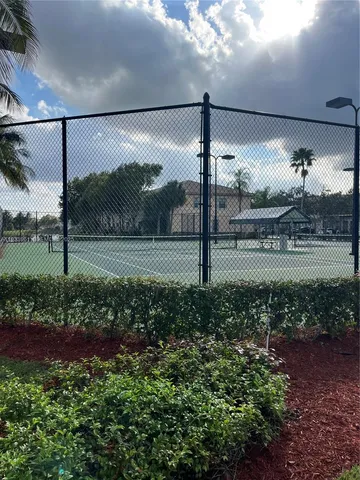 $3,300 | Miramar, Miramar, FL 33025