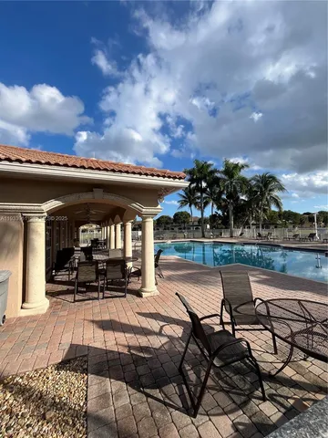 $3,300 | Miramar, Miramar, FL 33025