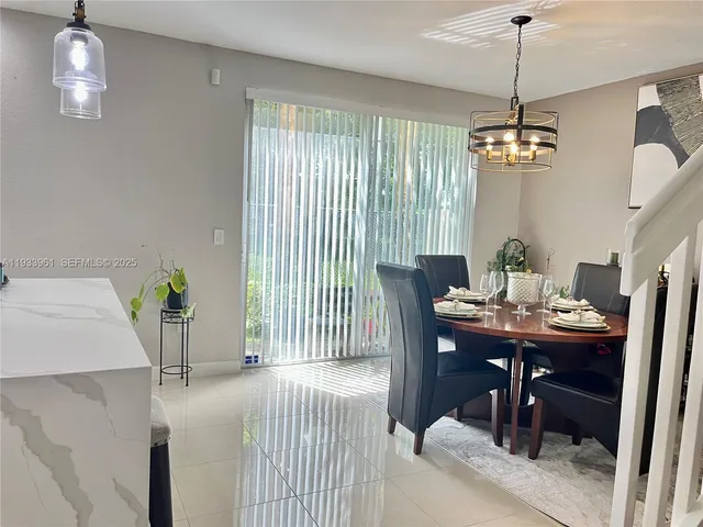 $3,300 | Miramar, Miramar, FL 33025