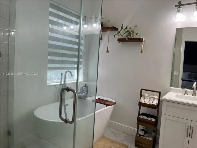 $3,300 | Miramar, Miramar, FL 33025