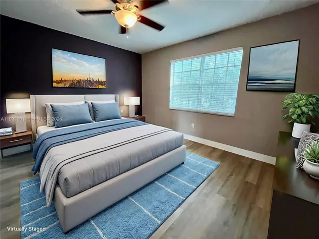 $3,300 | Miramar, Miramar, FL 33025