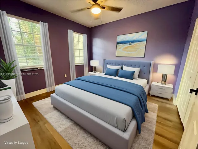 $3,300 | Miramar, Miramar, FL 33025