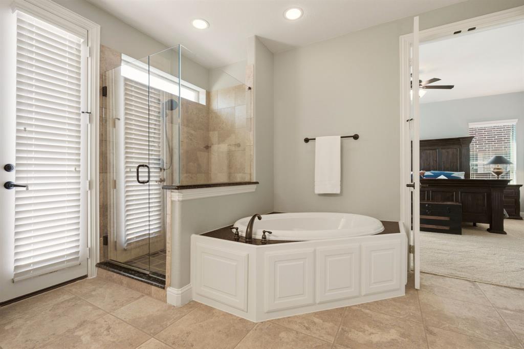 182 Springbrook Drive Prosper, TX 75078 - Photo 17 of 40