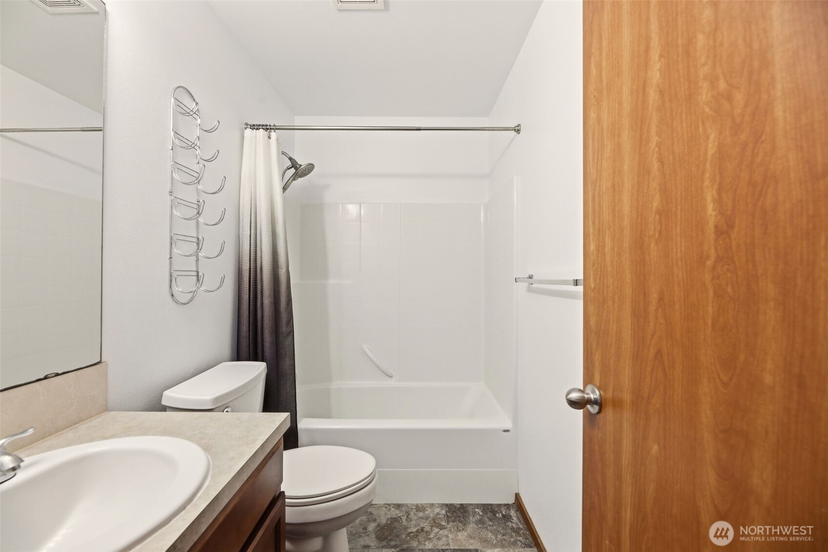 38431 147th Street Southeast Sultan, WA 98294 - Photo 11 of 28